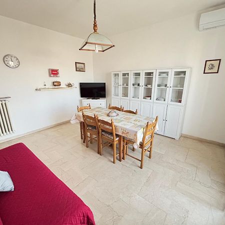 Izz1 Apartments - Motor&Food Valley - Posto Auto Privato Formigine Exteriör bild
