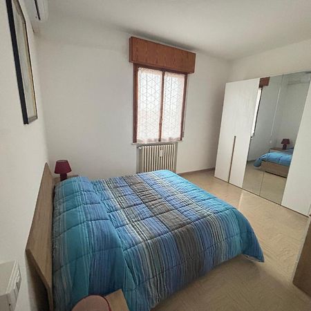 Izz1 Apartments - Motor&Food Valley - Posto Auto Privato Formigine Exteriör bild