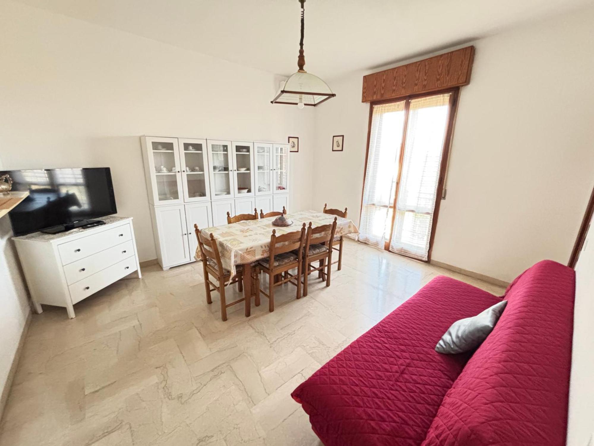 Izz1 Apartments - Motor&Food Valley - Posto Auto Privato Formigine Exteriör bild