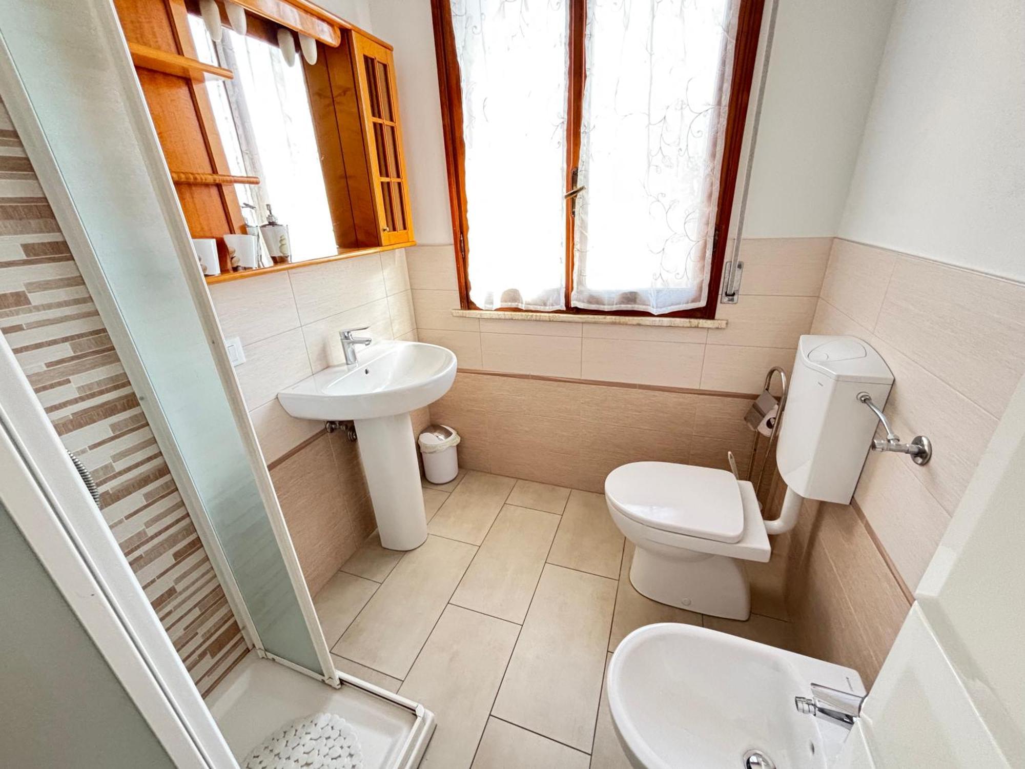 Izz1 Apartments - Motor&Food Valley - Posto Auto Privato Formigine Exteriör bild