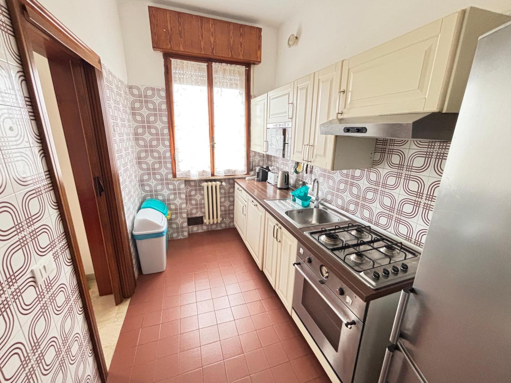 Izz1 Apartments - Motor&Food Valley - Posto Auto Privato Formigine Exteriör bild