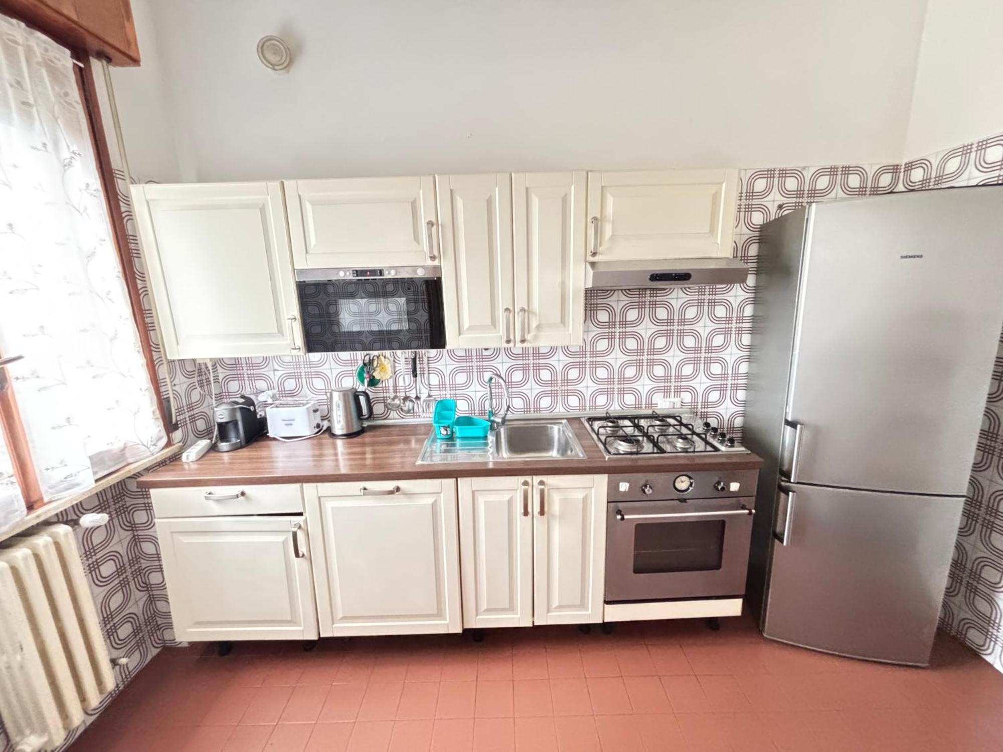 Izz1 Apartments - Motor&Food Valley - Posto Auto Privato Formigine Exteriör bild