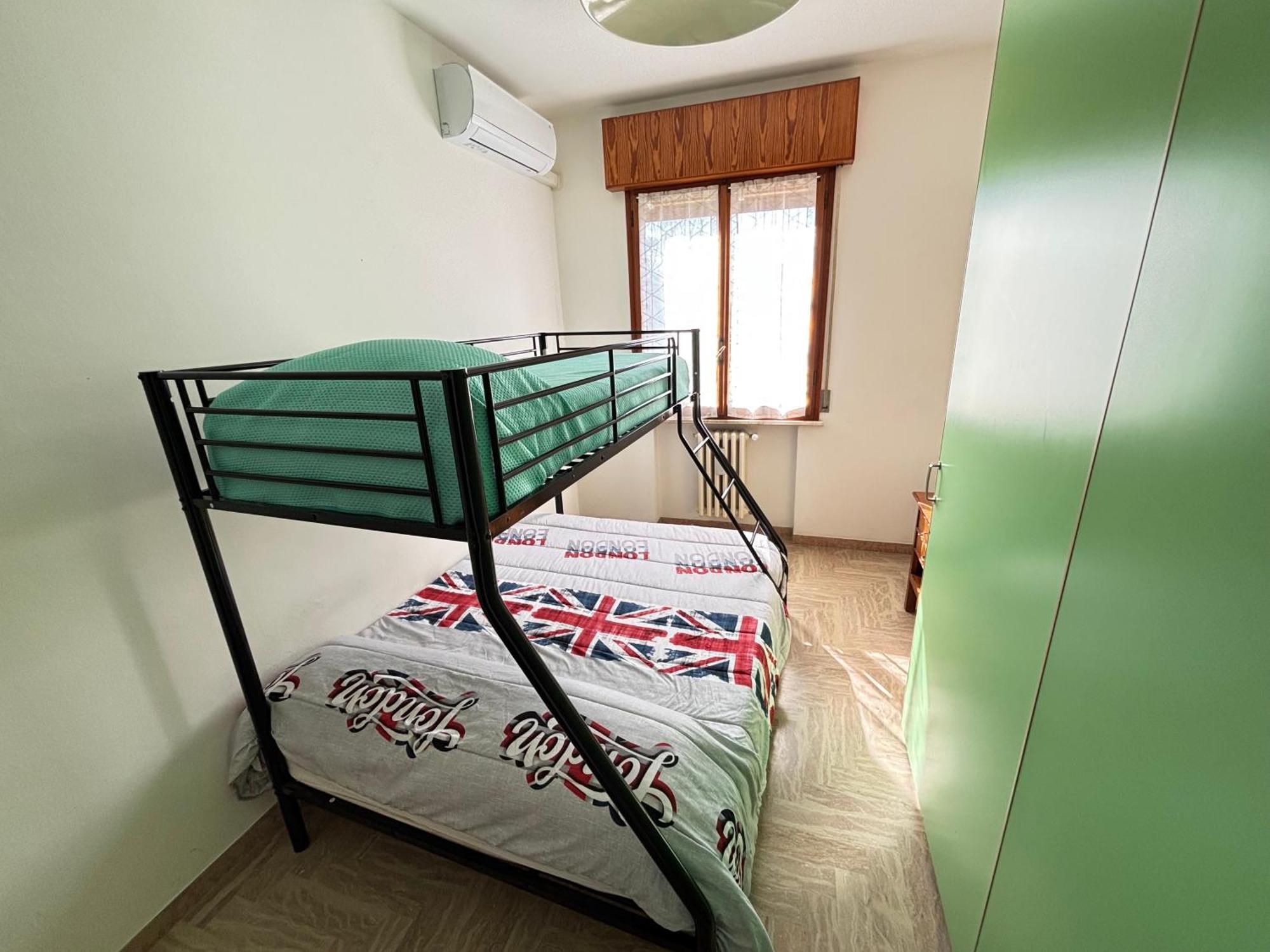 Izz1 Apartments - Motor&Food Valley - Posto Auto Privato Formigine Exteriör bild